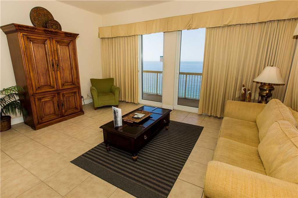 Calypso Resort & Towers Panama City Beach Room photo