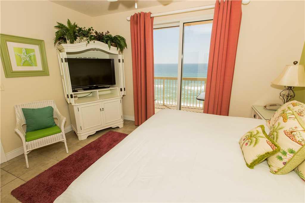 Calypso Resort & Towers Panama City Beach Room photo